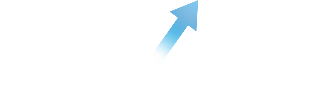 The Nextier Group