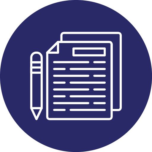 articles