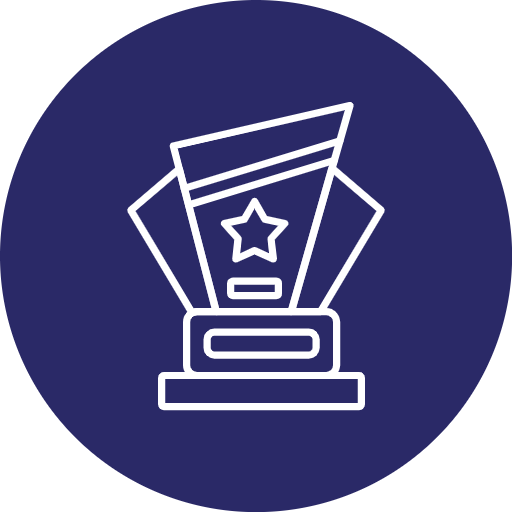 award 02